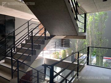 Departamento en venta en Tigre.