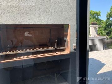 Departamento en venta en Tigre.