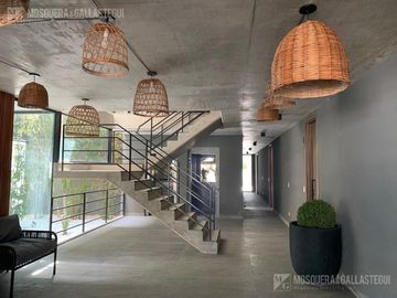 Departamento en venta en Tigre.