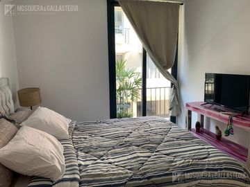 Departamento en venta en Tigre.