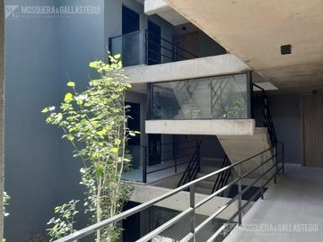 Departamento en venta en Tigre.