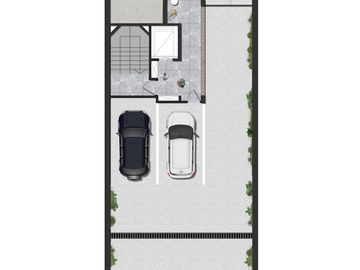 Venta Deptos Monoambientes 1 Dormitorio 2 Dormitorios Centro Rosario Amenities