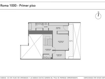 VENTA Casa 5 ambientes Barrio Versalles , patio y cochera para dos autos  PERMUTA - APTO CREDITO