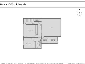 VENTA Casa 5 ambientes Barrio Versalles , patio y cochera para dos autos  PERMUTA - APTO CREDITO