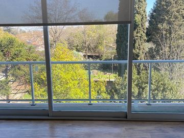 Departamento de 2 ambientes  en canning, con amenities