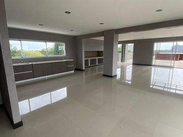 Departamento de 2 ambientes  en canning, con amenities