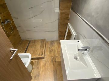 Departamento de 2 ambientes  en canning, con amenities