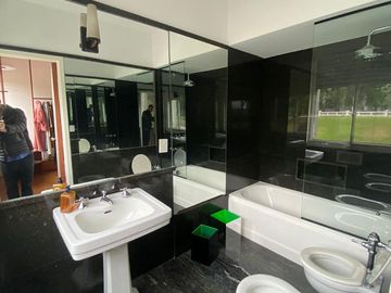 Esplendido   220 m2 en venta Edificio Kavanagh