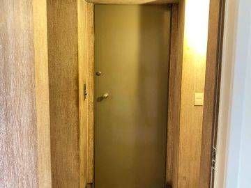 Esplendido   220 m2 en venta Edificio Kavanagh