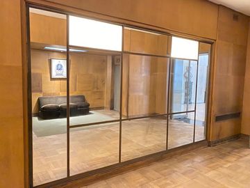 Esplendido   220 m2 en venta Edificio Kavanagh