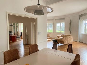 Esplendido   220 m2 en venta Edificio Kavanagh
