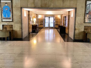 Esplendido   220 m2 en venta Edificio Kavanagh
