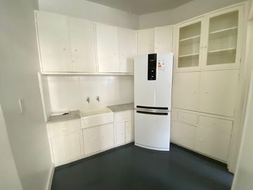 Esplendido   220 m2 en venta Edificio Kavanagh