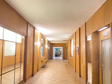Esplendido   220 m2 en venta Edificio Kavanagh