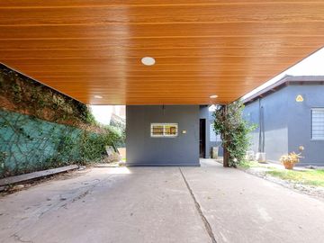 Casa en Venta Jose Hernandez al 2700, Funes.