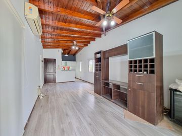 Casa en Venta Jose Hernandez al 2700, Funes.