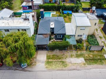 Casa en Venta Jose Hernandez al 2700, Funes.