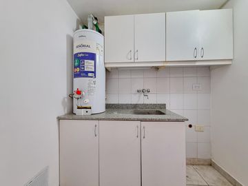 Casa en Venta Jose Hernandez al 2700, Funes.