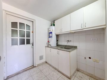 Casa en Venta Jose Hernandez al 2700, Funes.