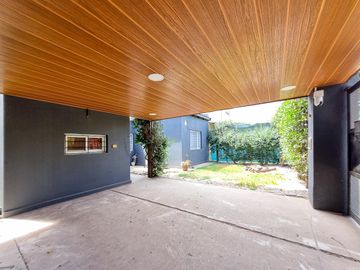 Casa en Venta Jose Hernandez al 2700, Funes.