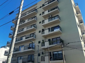 excelente 2 amb villa ballester centro
