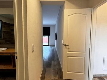 Casa en venta  3 dormitorios  con pileta  Barrio Ecuestre  Costa Esmeralda