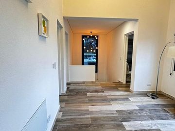 Casa en venta  3 dormitorios  con pileta  Barrio Ecuestre  Costa Esmeralda