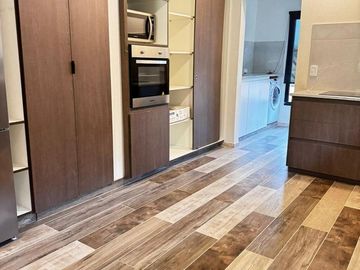 Casa en venta  3 dormitorios  con pileta  Barrio Ecuestre  Costa Esmeralda
