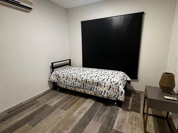 Casa en venta  3 dormitorios  con pileta  Barrio Ecuestre  Costa Esmeralda