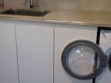 Casa en venta  3 dormitorios  con pileta  Barrio Ecuestre  Costa Esmeralda