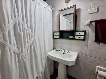 Departamento en Caballito