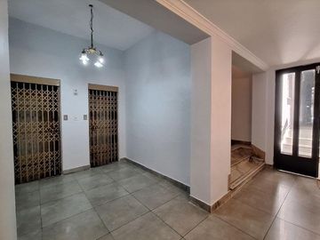 Departamento en Caballito