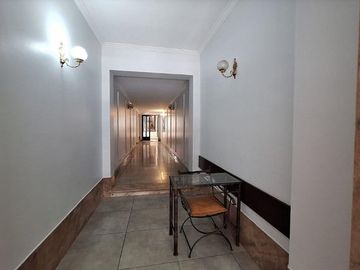 Departamento en Caballito