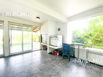 Barrio Privado La Horqueta de Echeverria - Canning