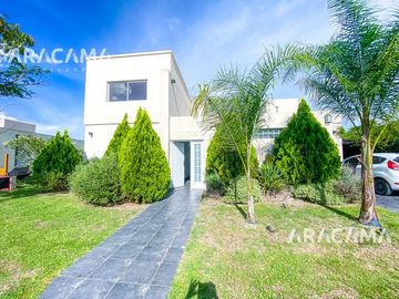 Barrio Privado La Horqueta de Echeverria - Canning