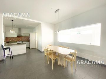 Barrio Privado La Horqueta de Echeverria - Canning