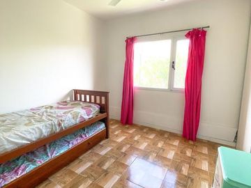 Barrio Privado La Horqueta de Echeverria - Canning