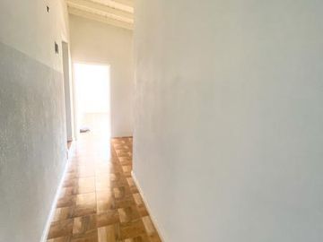 Barrio Privado La Horqueta de Echeverria - Canning