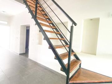Barrio Privado La Horqueta de Echeverria - Canning