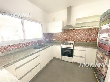 Barrio Privado La Horqueta de Echeverria - Canning