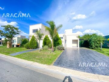 Barrio Privado La Horqueta de Echeverria - Canning