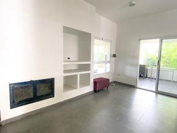 Barrio Privado La Horqueta de Echeverria - Canning