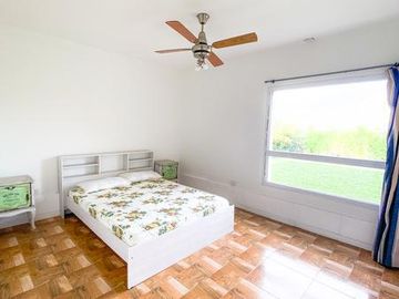 Barrio Privado La Horqueta de Echeverria - Canning