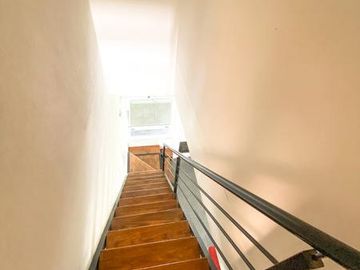 Barrio Privado La Horqueta de Echeverria - Canning