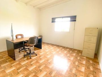 Barrio Privado La Horqueta de Echeverria - Canning