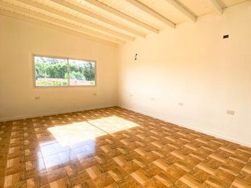 Barrio Privado La Horqueta de Echeverria - Canning
