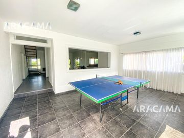 Barrio Privado La Horqueta de Echeverria - Canning