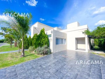 Barrio Privado La Horqueta de Echeverria - Canning