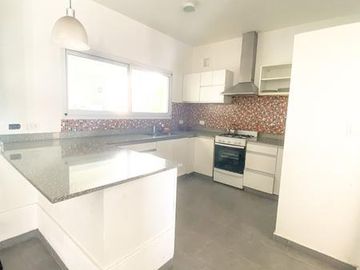 Barrio Privado La Horqueta de Echeverria - Canning