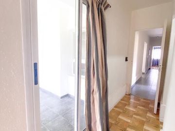 Barrio Privado La Horqueta de Echeverria - Canning